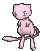 :ss/mew: