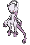 :xy/mewtwo-mega-y: