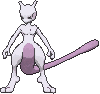 :sv/mewtwo: