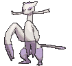 :ss/mienshao: