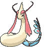 :sv/Milotic:
