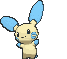 :sv/minun: