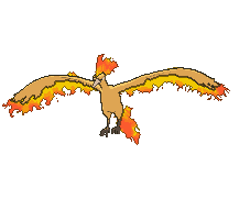 :swsh/moltres: