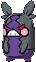 :sm/morpeko-hangry: