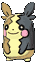 :sm/morpeko:
