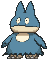 :ss/Munchlax: