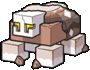 :sv/naclstack: