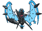 :ss/necrozma-dawn-wings: