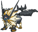 :sv/necrozma-dusk-mane: