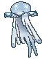 :ss/nihilego: