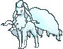 :ss/Ninetales-Alola: