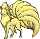 :sv/ninetales: