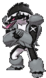 :ss/obstagoon: