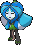 :sv/ogerpon_wellspring: