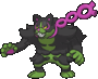 :sv/okidogi: