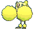 :sv/Oricorio-Pom-Pom: