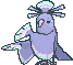 :sv/Oricorio-Sensu: