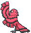:sv/oricorio: