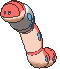 :sv/orthworm: