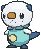 :xy/oshawott: