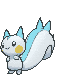 :sv/pachirisu:
