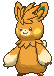 :sv/pawmot: