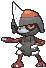 :ss/Pawniard: