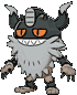 :ss/perrserker: