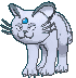 :sm/persian-alola: