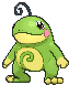 :sm/politoed: