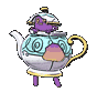 :ss/polteageist: