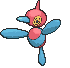 :ss/porygon-z: