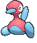 :ss/porygon2: