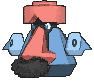 :sm/probopass: