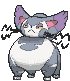 :sm/purugly: