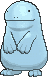 :sv/quagsire: