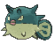 :ss/qwilfish: