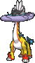 :sv/raging_bolt: