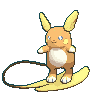 :ss/raichu-alola: