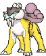 :xy/raikou:
