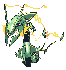 :xy/rayquaza-mega: