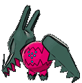 :sv/regidrago: