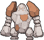 :ss/regirock: