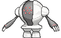 :sm/registeel: