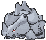 :ss/Rhyhorn: