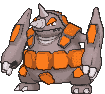:sv/rhyperior:
