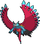:sv/roaring_moon: