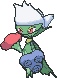 :ss/roserade:
