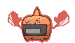 :sv/rotom-heat: