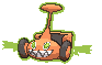 :ss/rotom-mow: